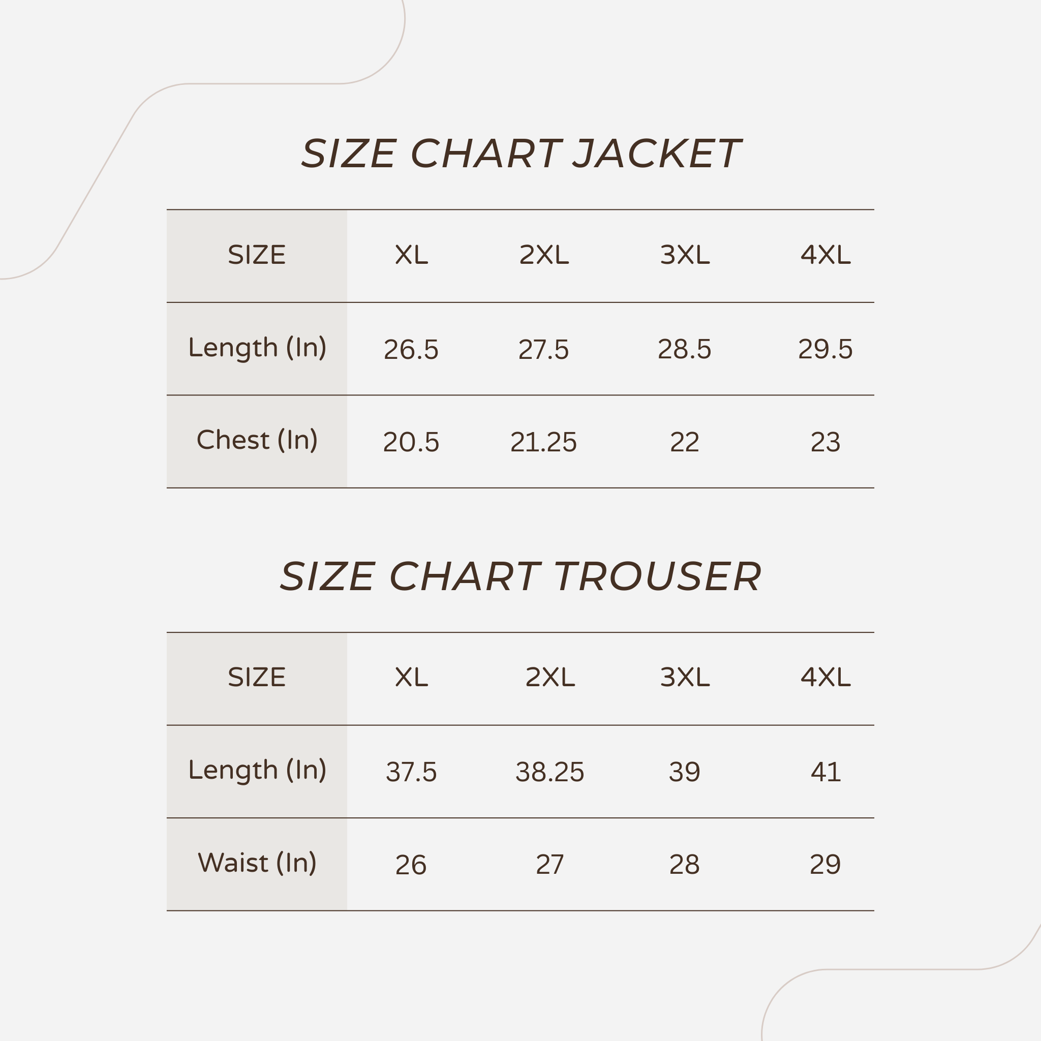 Black With Yellow Stripes Tracksuit - TS 02