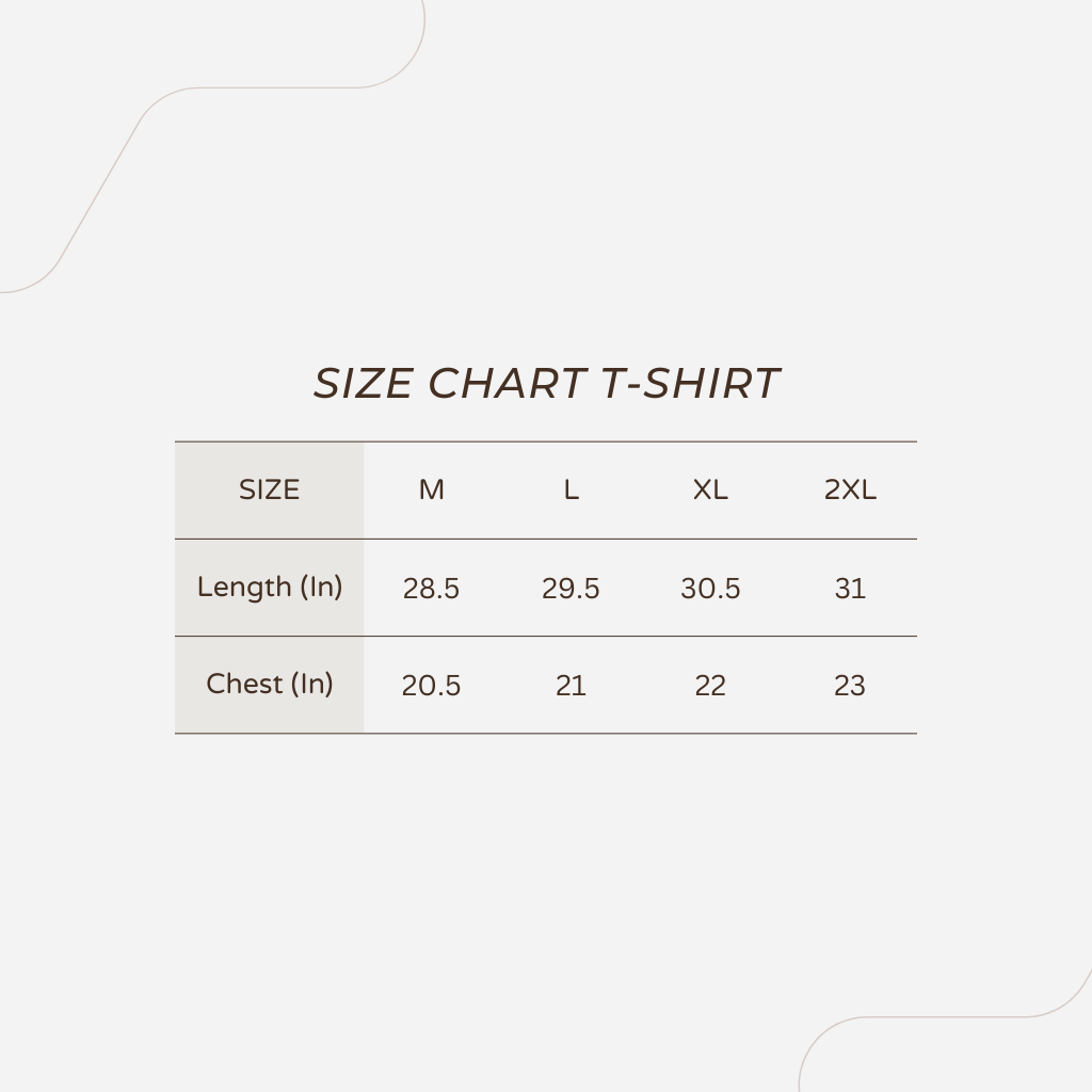 Grey T-shirt - TEE 05